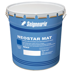 Neostar mate